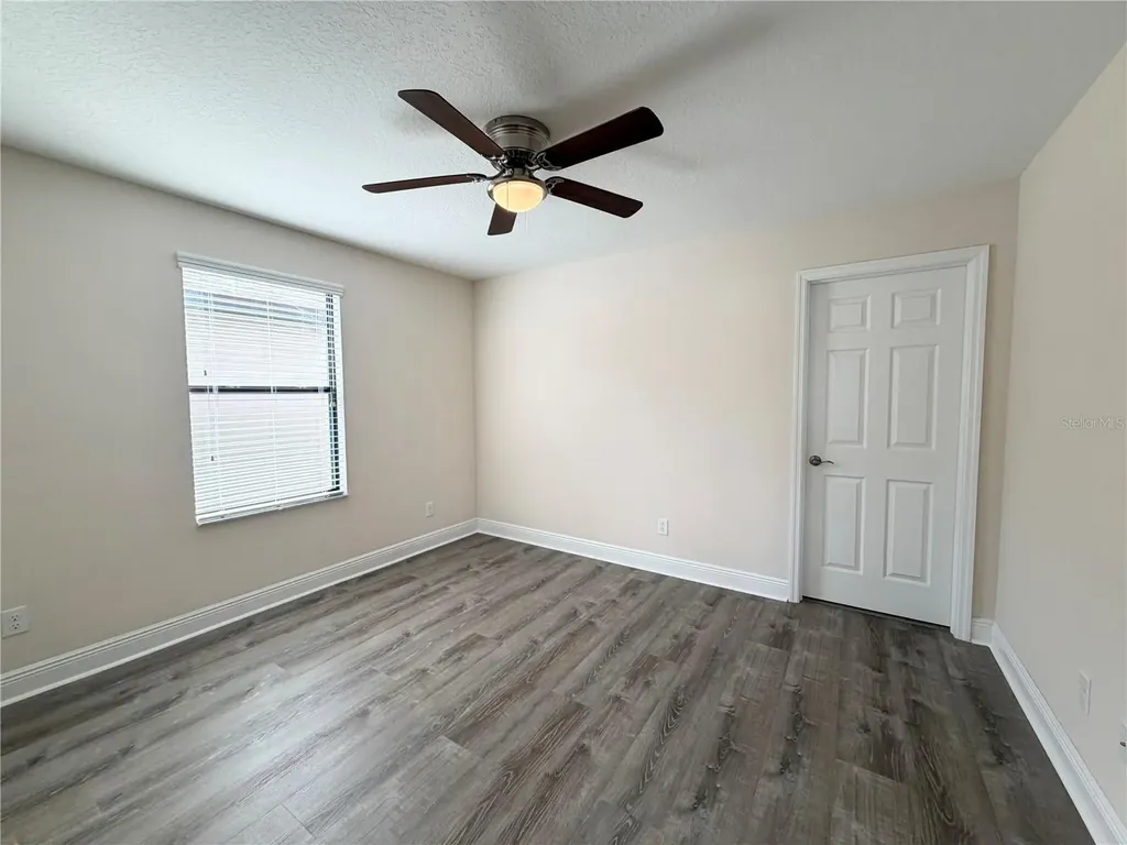 19522 Whispering Brook Drive Tampa FL 33647