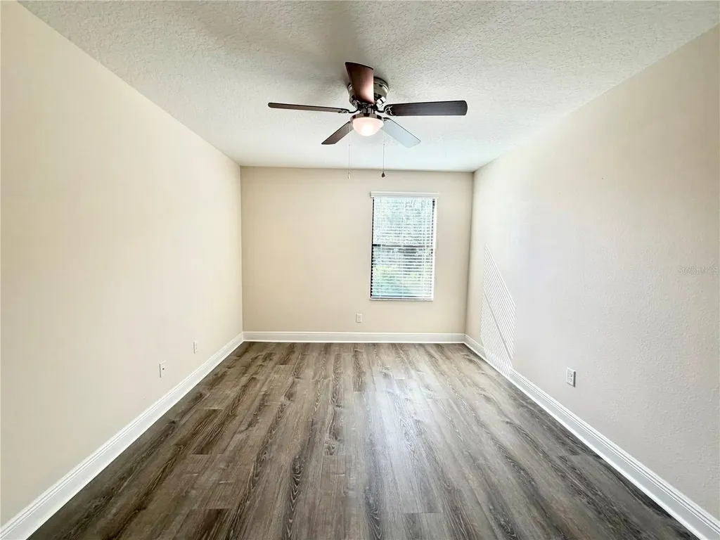 19522 Whispering Brook Drive Tampa FL 33647