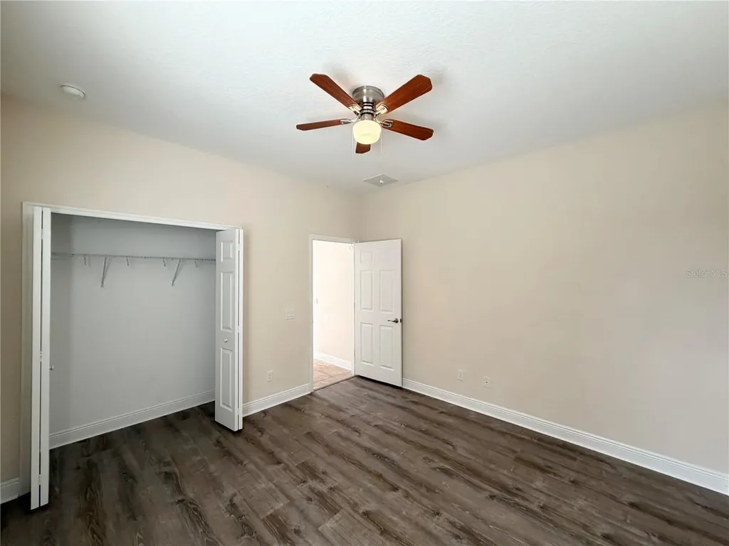 19522 Whispering Brook Drive Tampa FL 33647