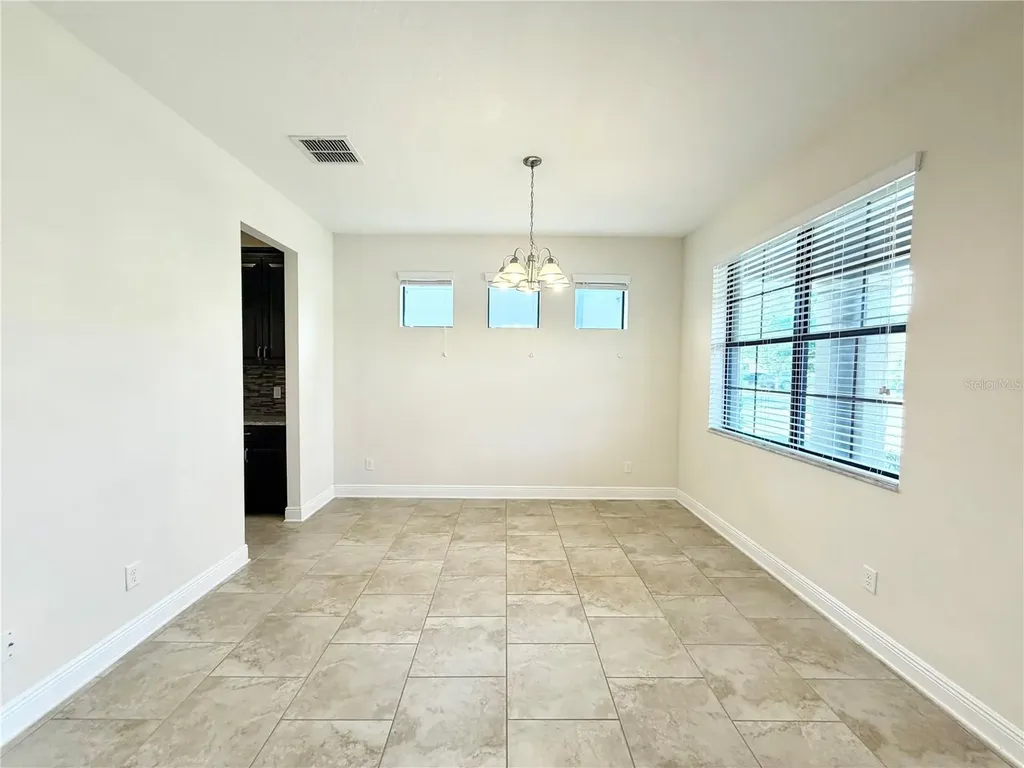 19522 Whispering Brook Drive Tampa FL 33647