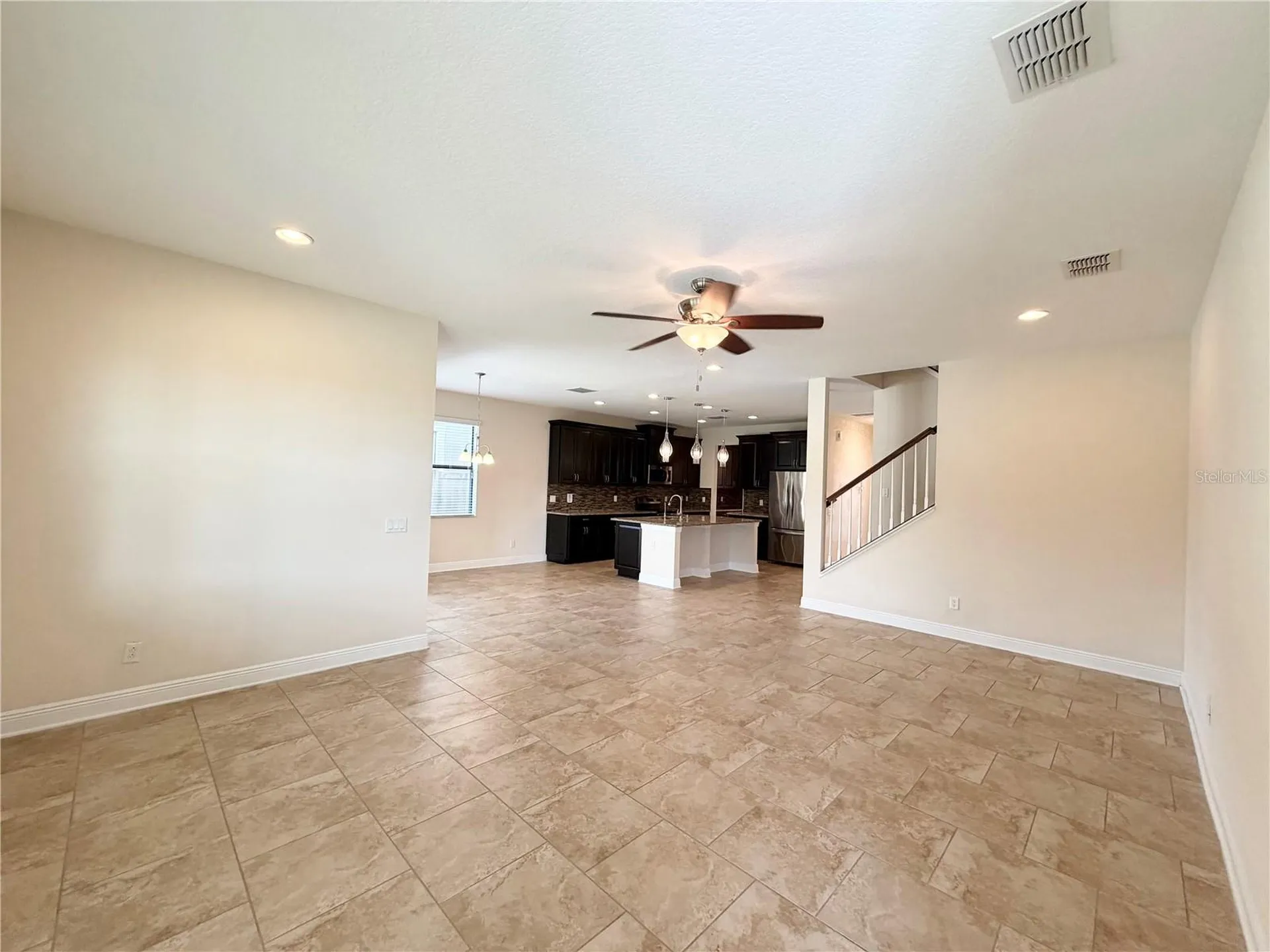 19522 Whispering Brook Drive Tampa FL 33647