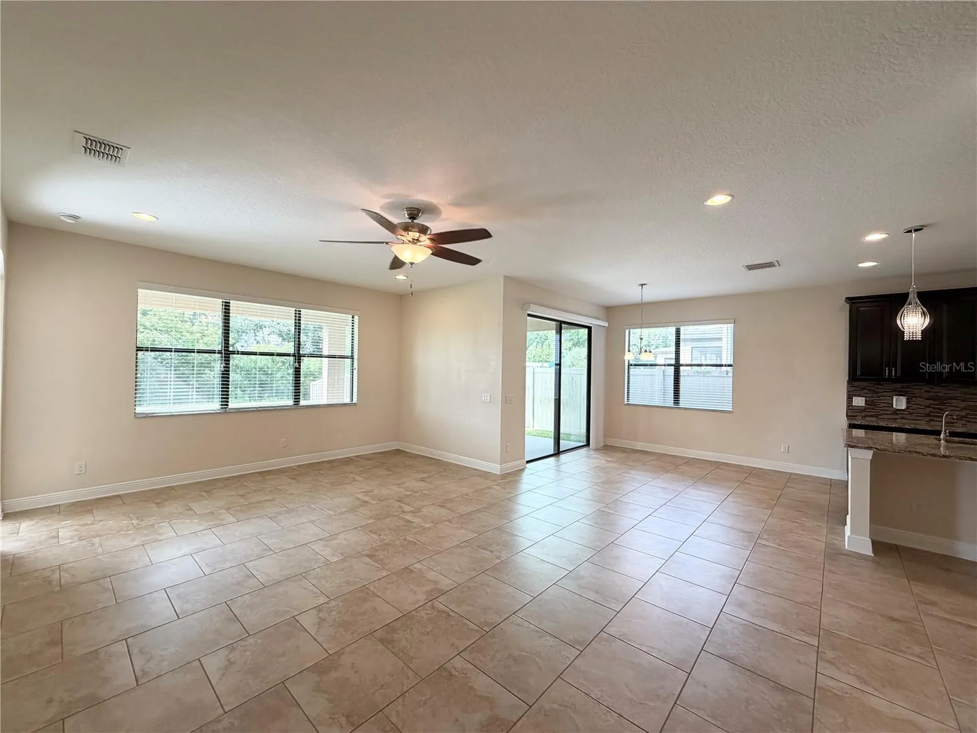 19522 Whispering Brook Drive Tampa FL 33647