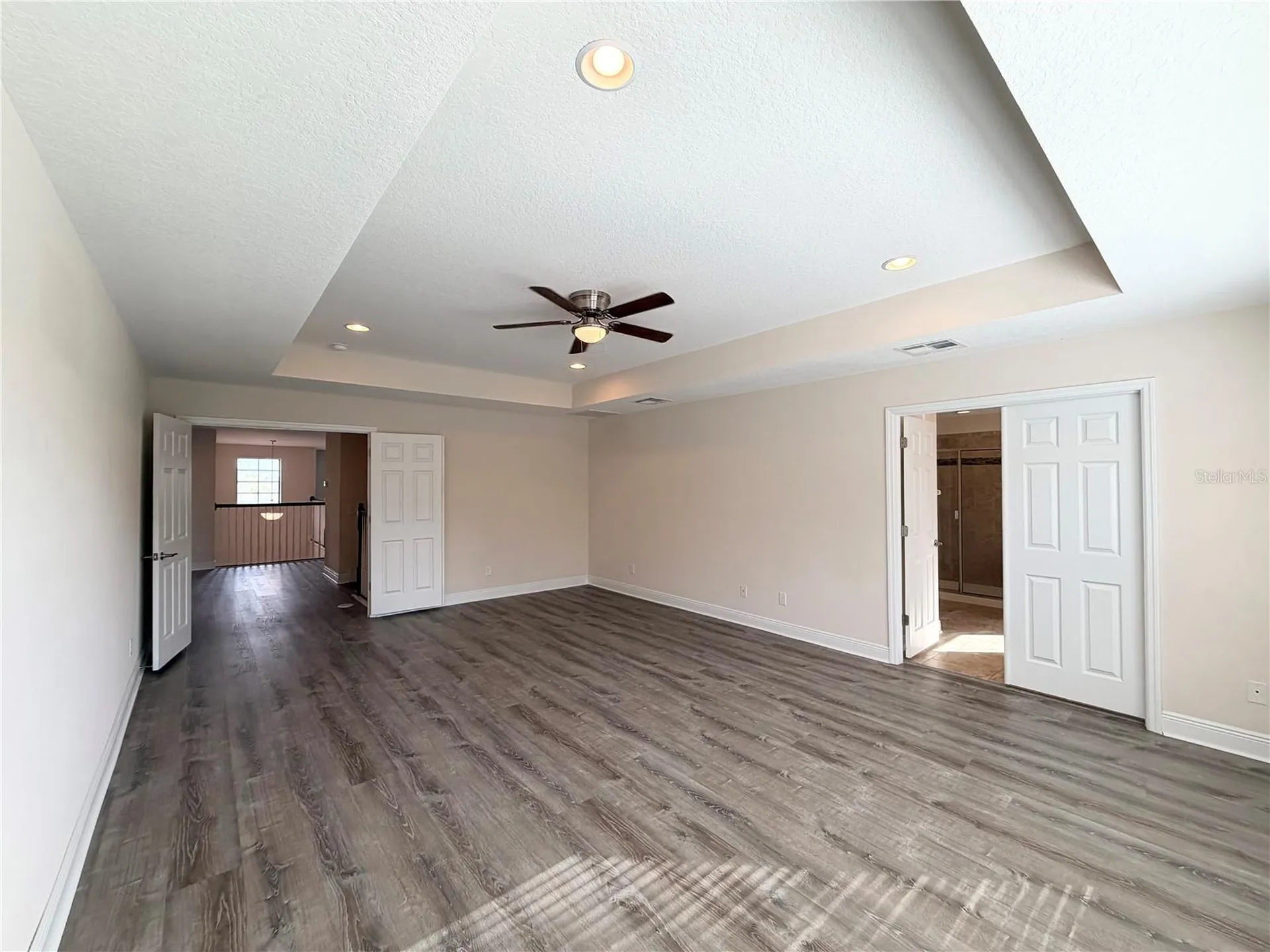 19522 Whispering Brook Drive Tampa FL 33647