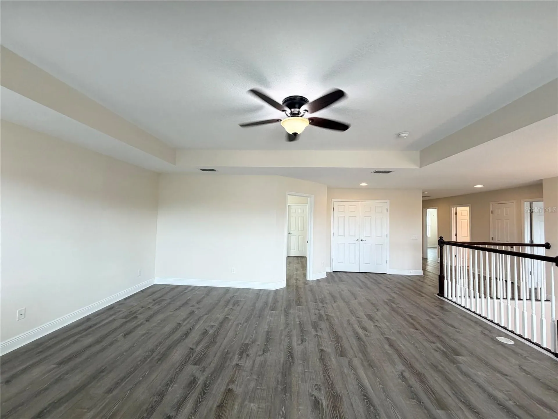 19522 Whispering Brook Drive Tampa FL 33647