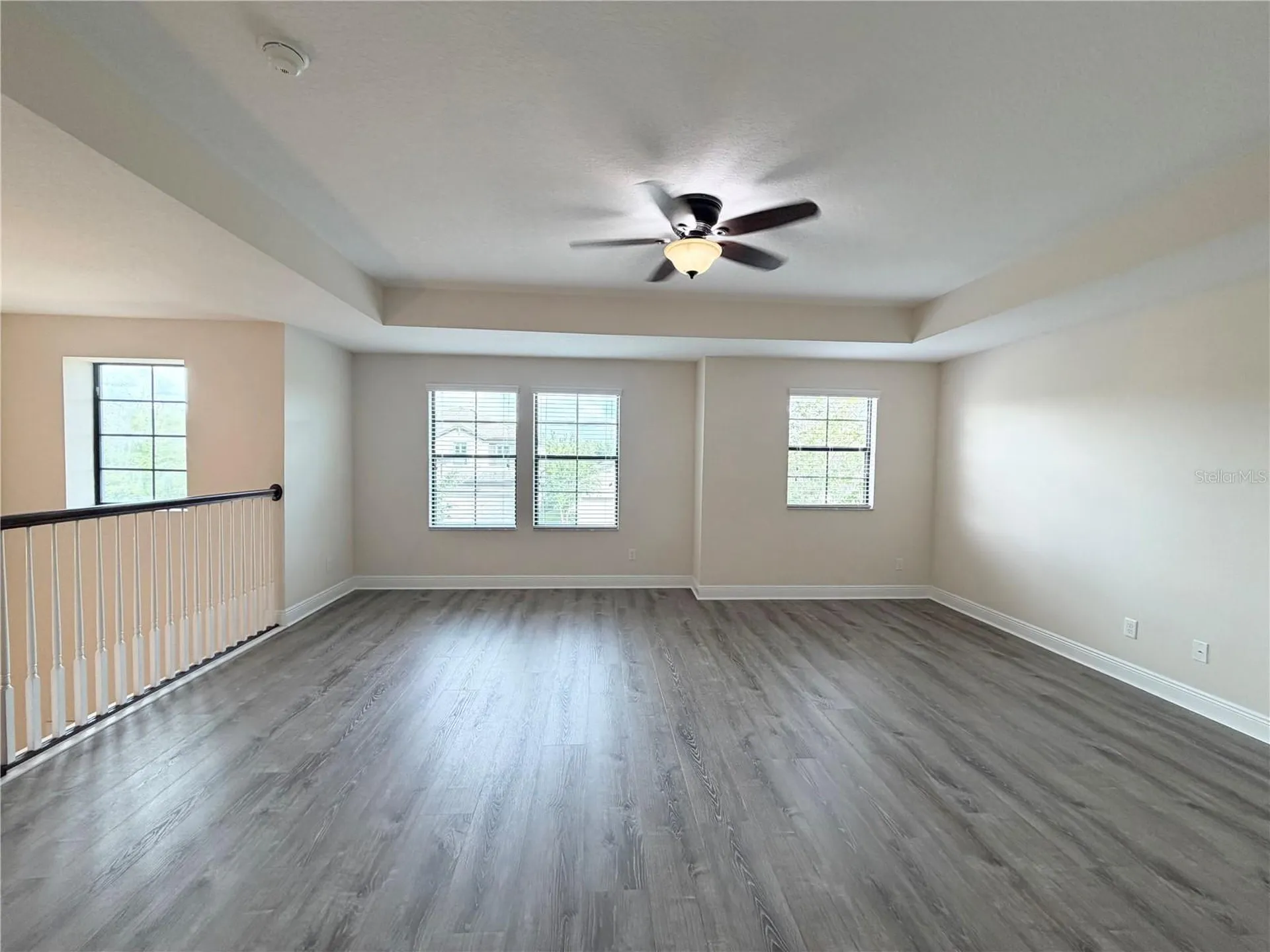 19522 Whispering Brook Drive Tampa FL 33647