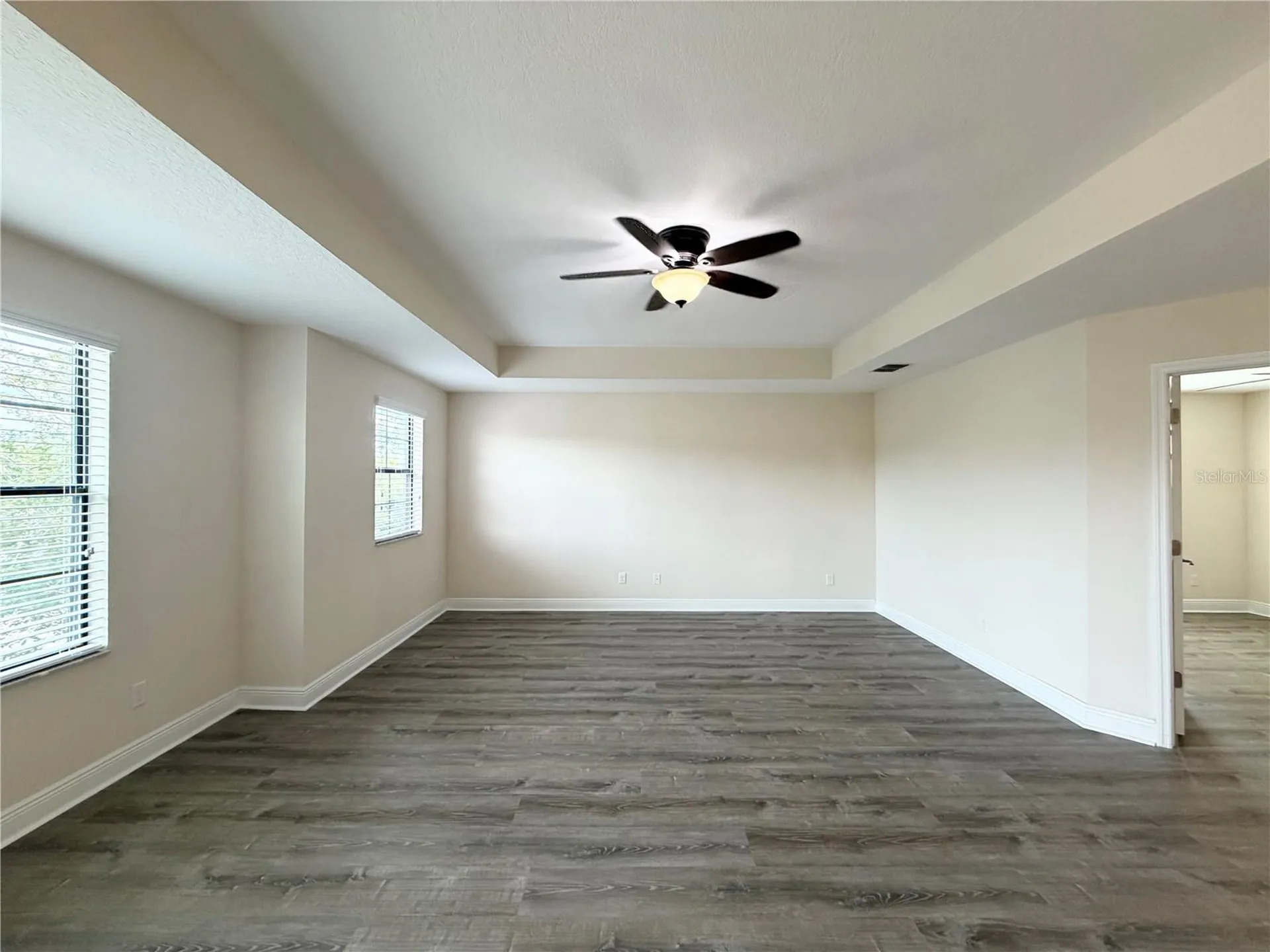 19522 Whispering Brook Drive Tampa FL 33647