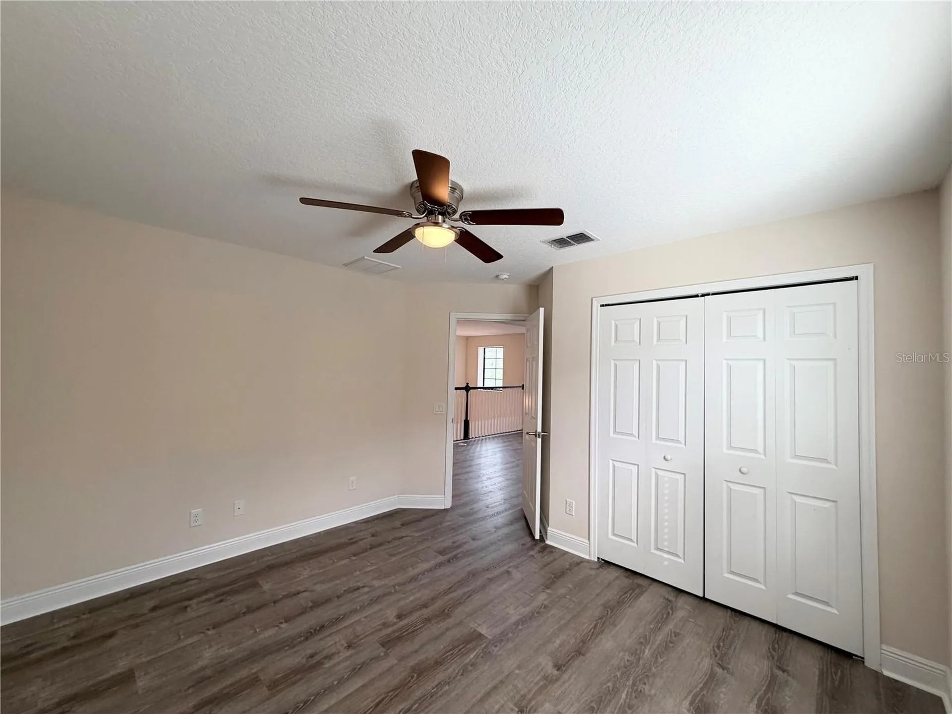19522 Whispering Brook Drive Tampa FL 33647