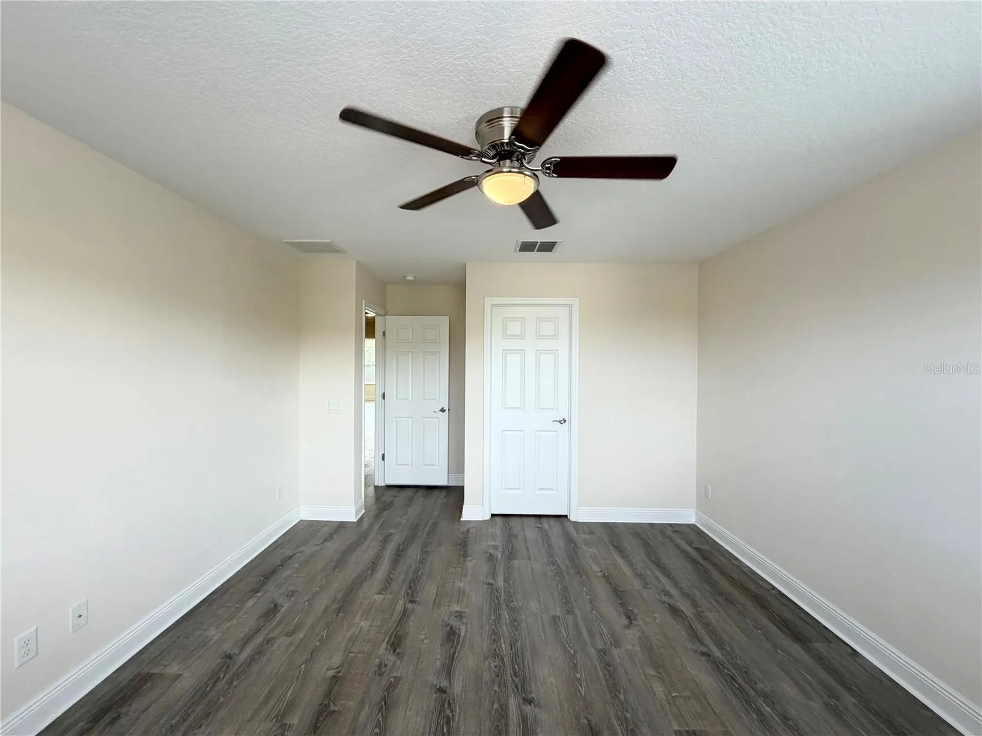 19522 Whispering Brook Drive Tampa FL 33647