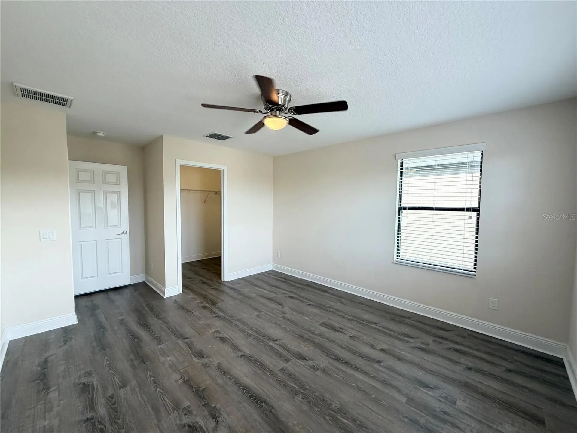 19522 Whispering Brook Drive Tampa FL 33647