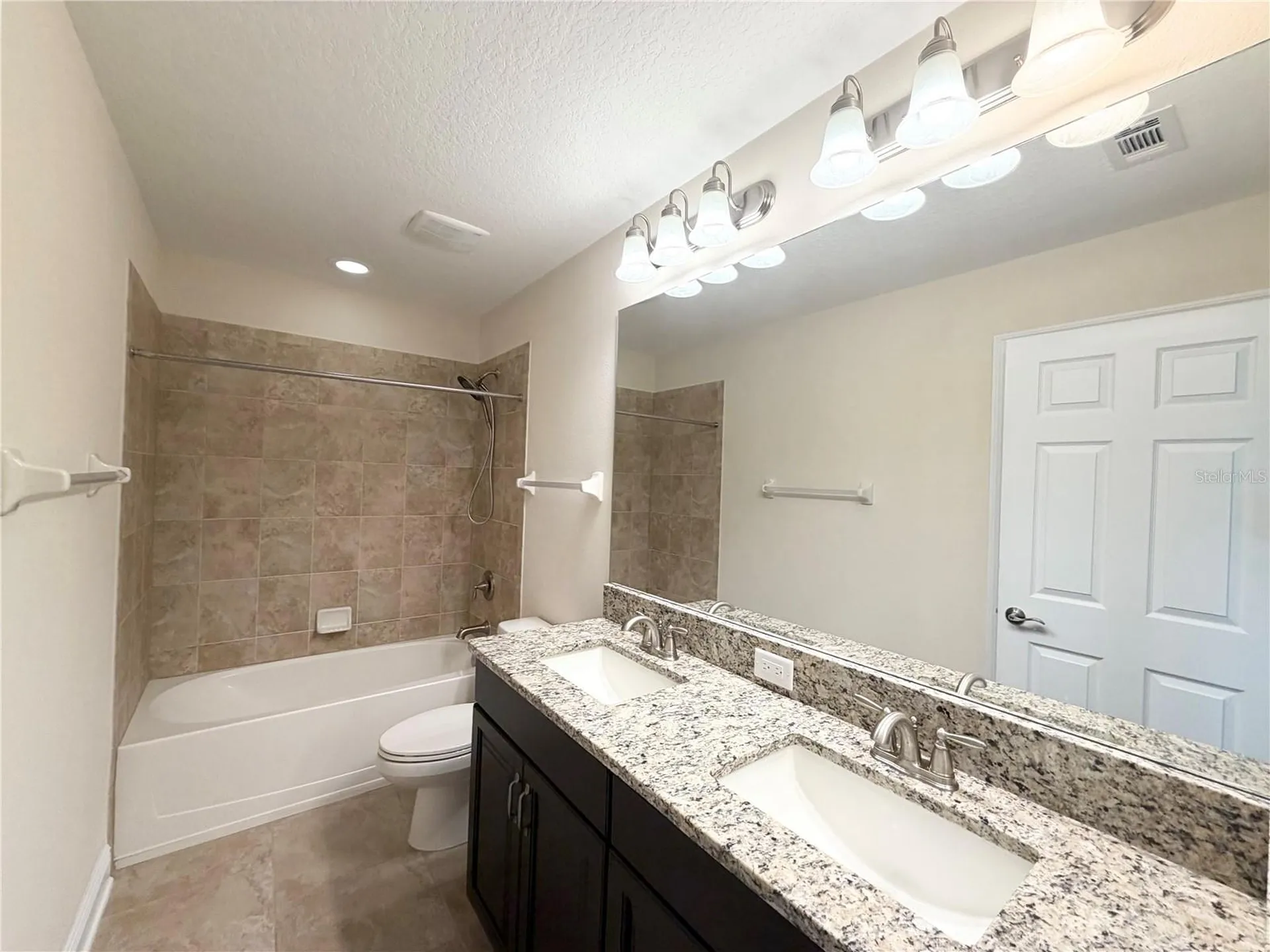 19522 Whispering Brook Drive Tampa FL 33647