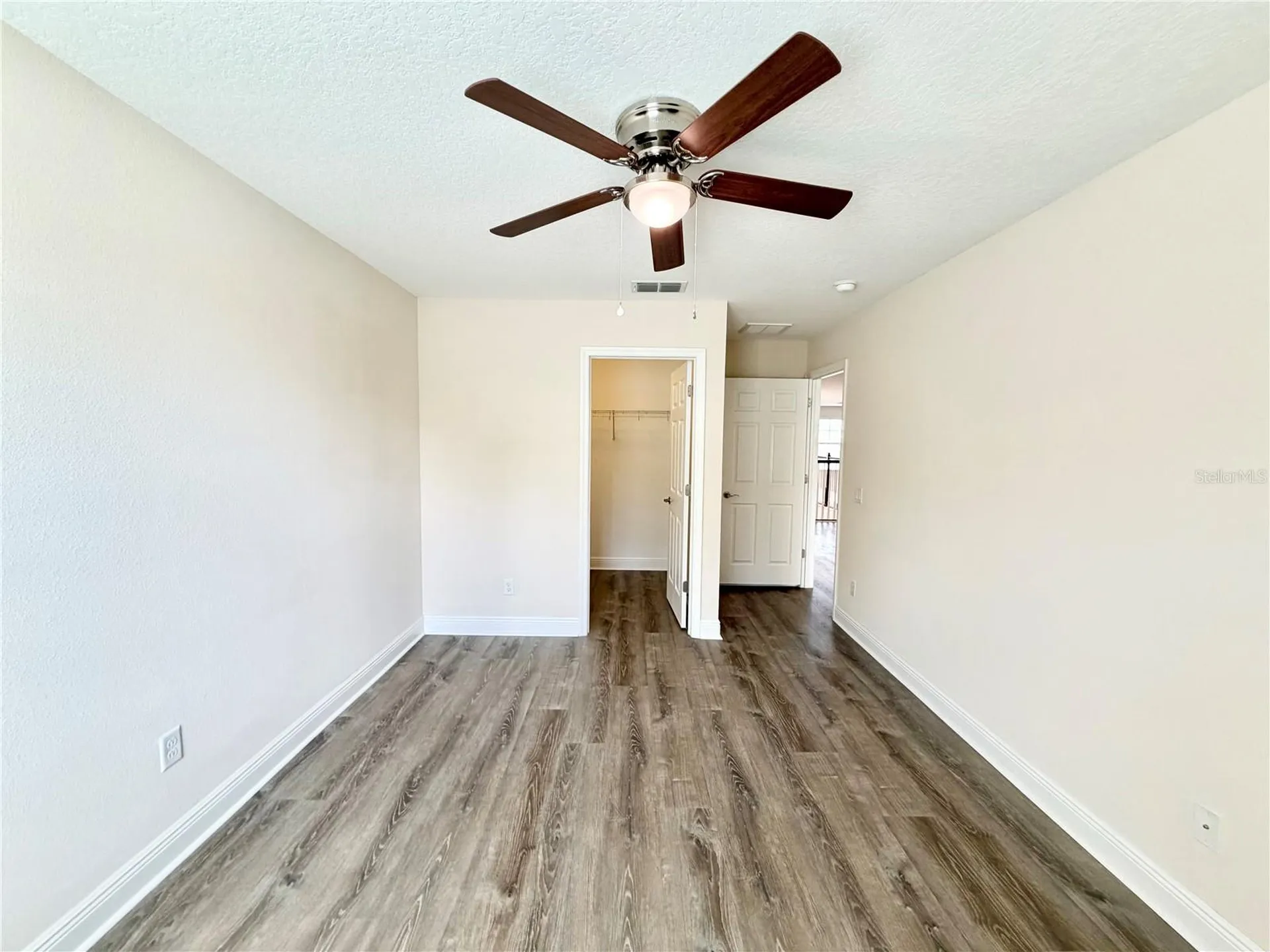19522 Whispering Brook Drive Tampa FL 33647