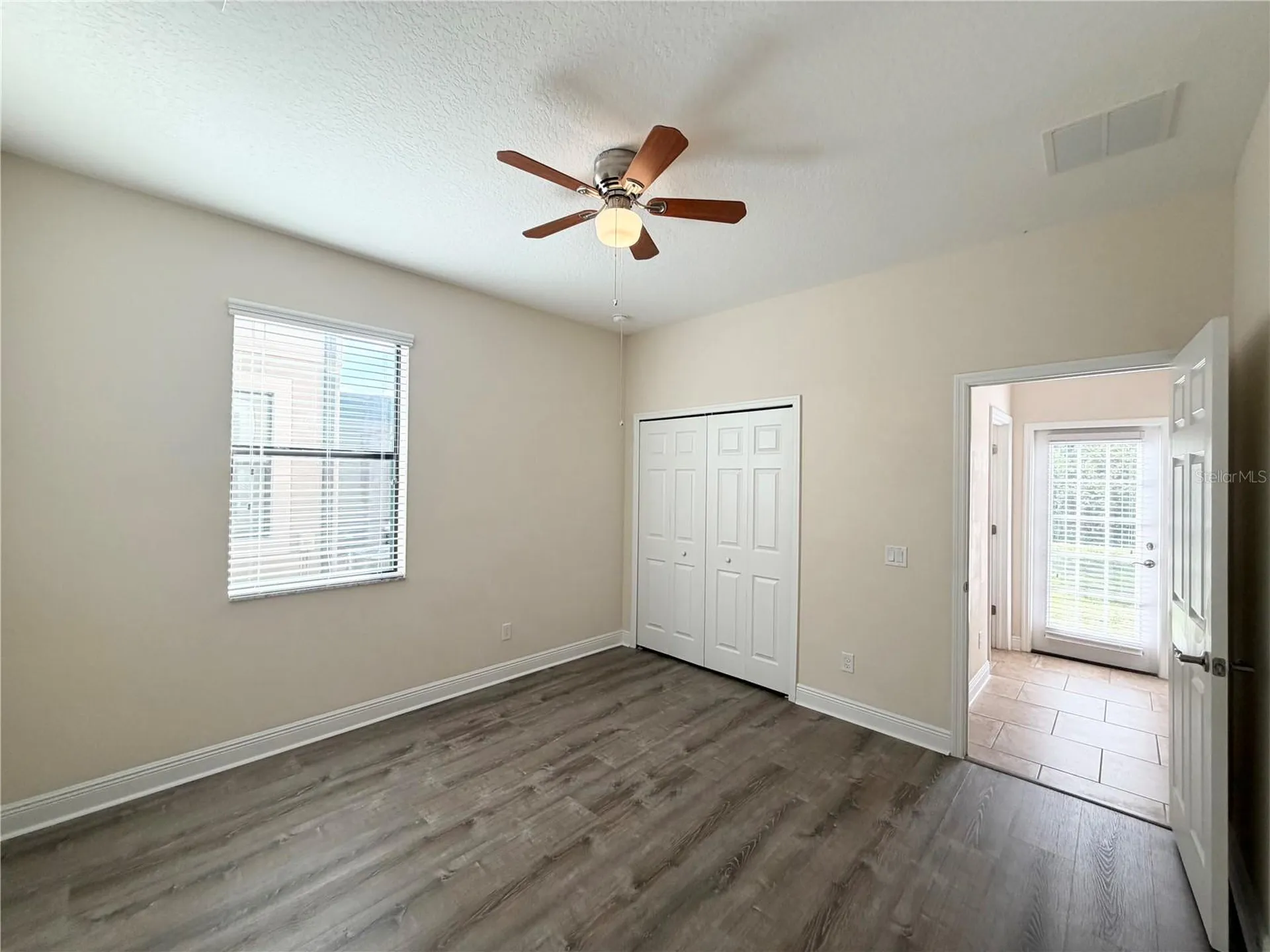 19522 Whispering Brook Drive Tampa FL 33647