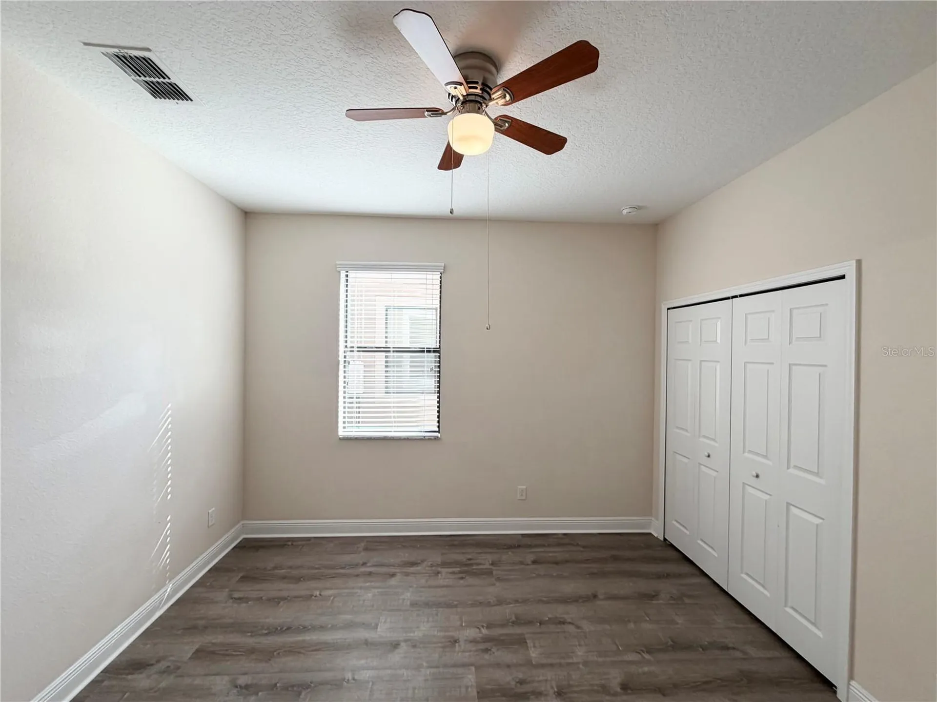 19522 Whispering Brook Drive Tampa FL 33647