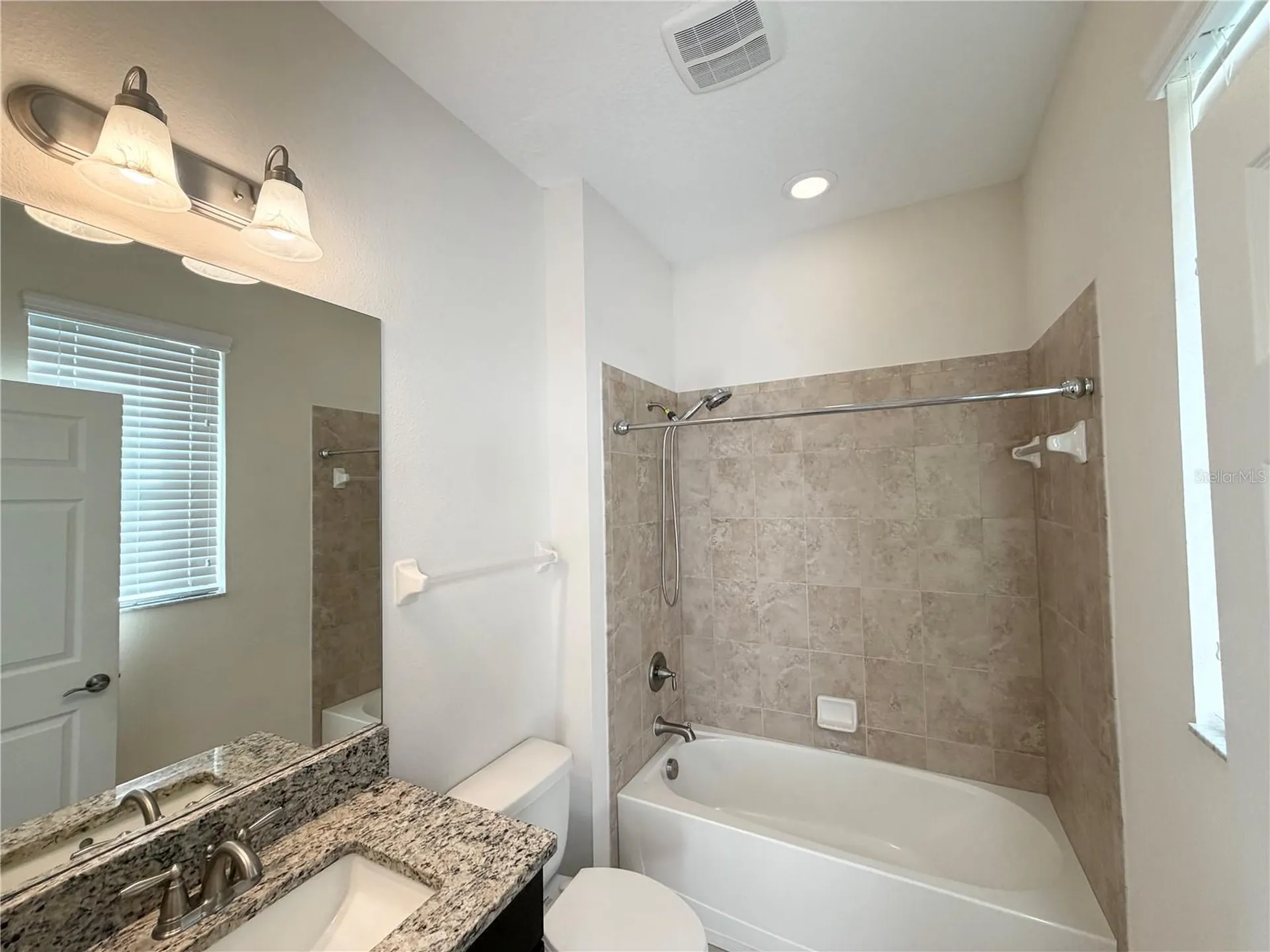 19522 Whispering Brook Drive Tampa FL 33647