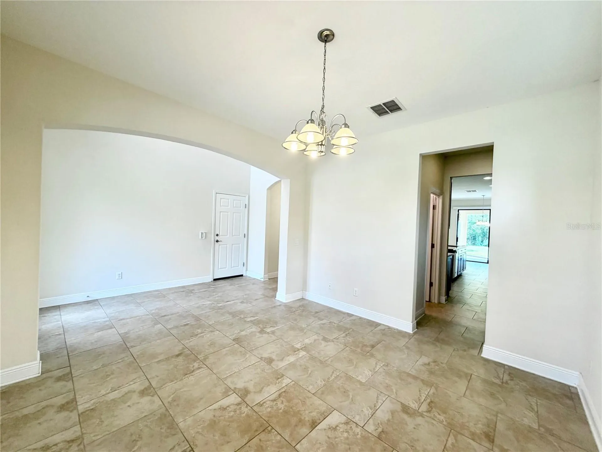 19522 Whispering Brook Drive Tampa FL 33647