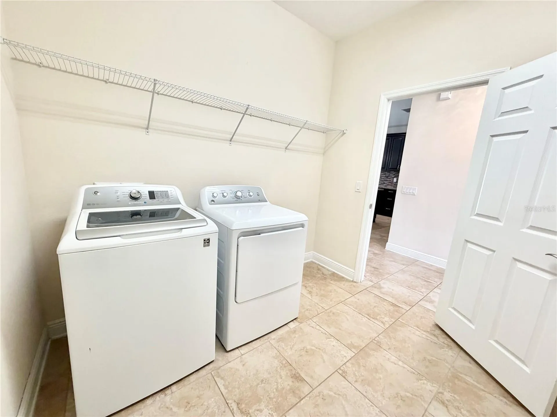 19522 Whispering Brook Drive Tampa FL 33647