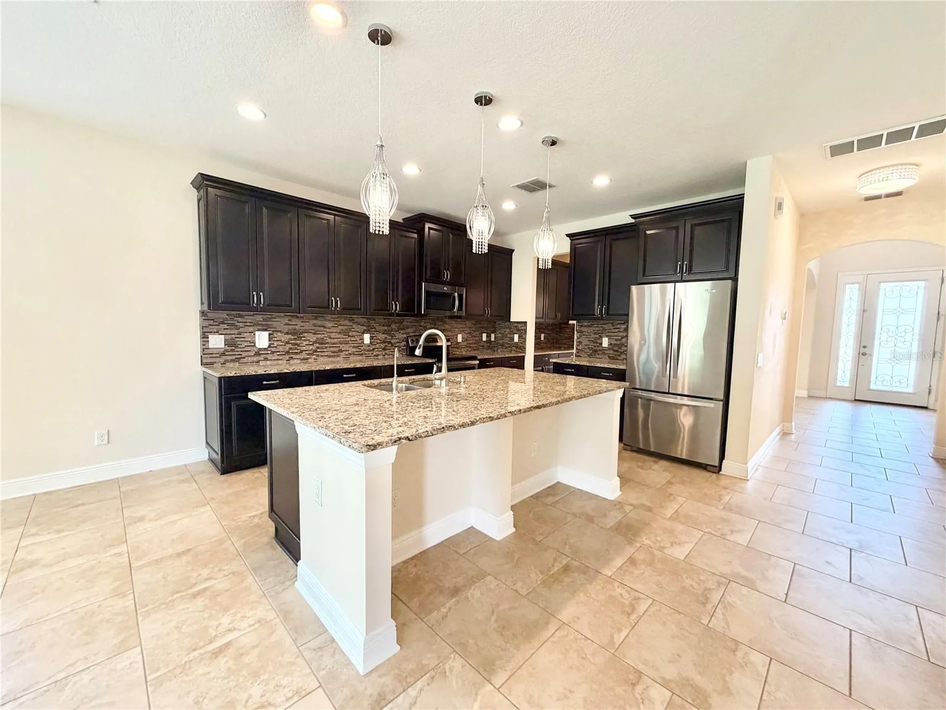 19522 Whispering Brook Drive Tampa FL 33647
