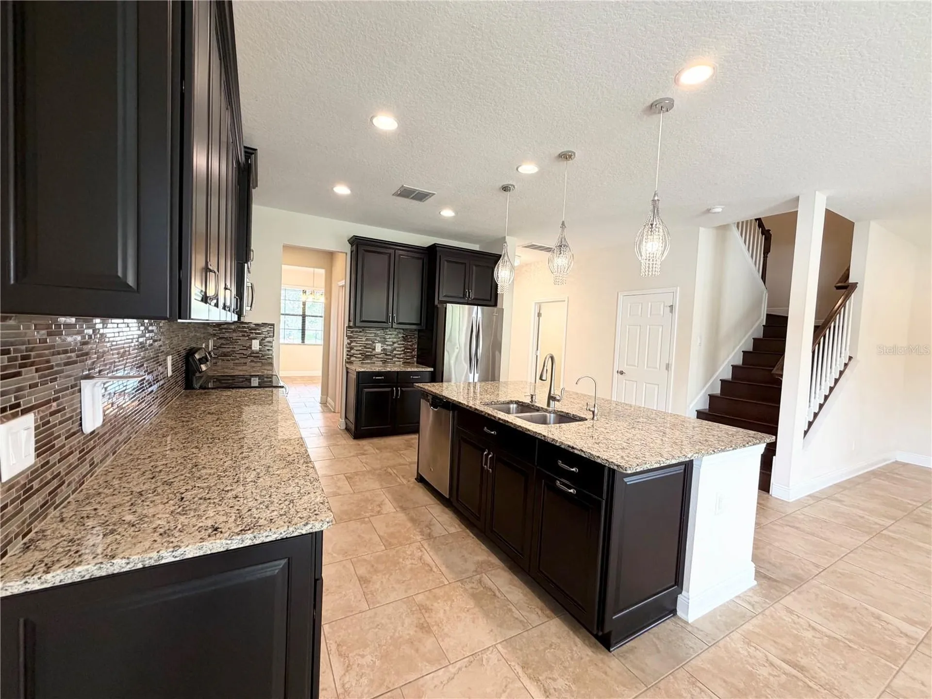 19522 Whispering Brook Drive Tampa FL 33647
