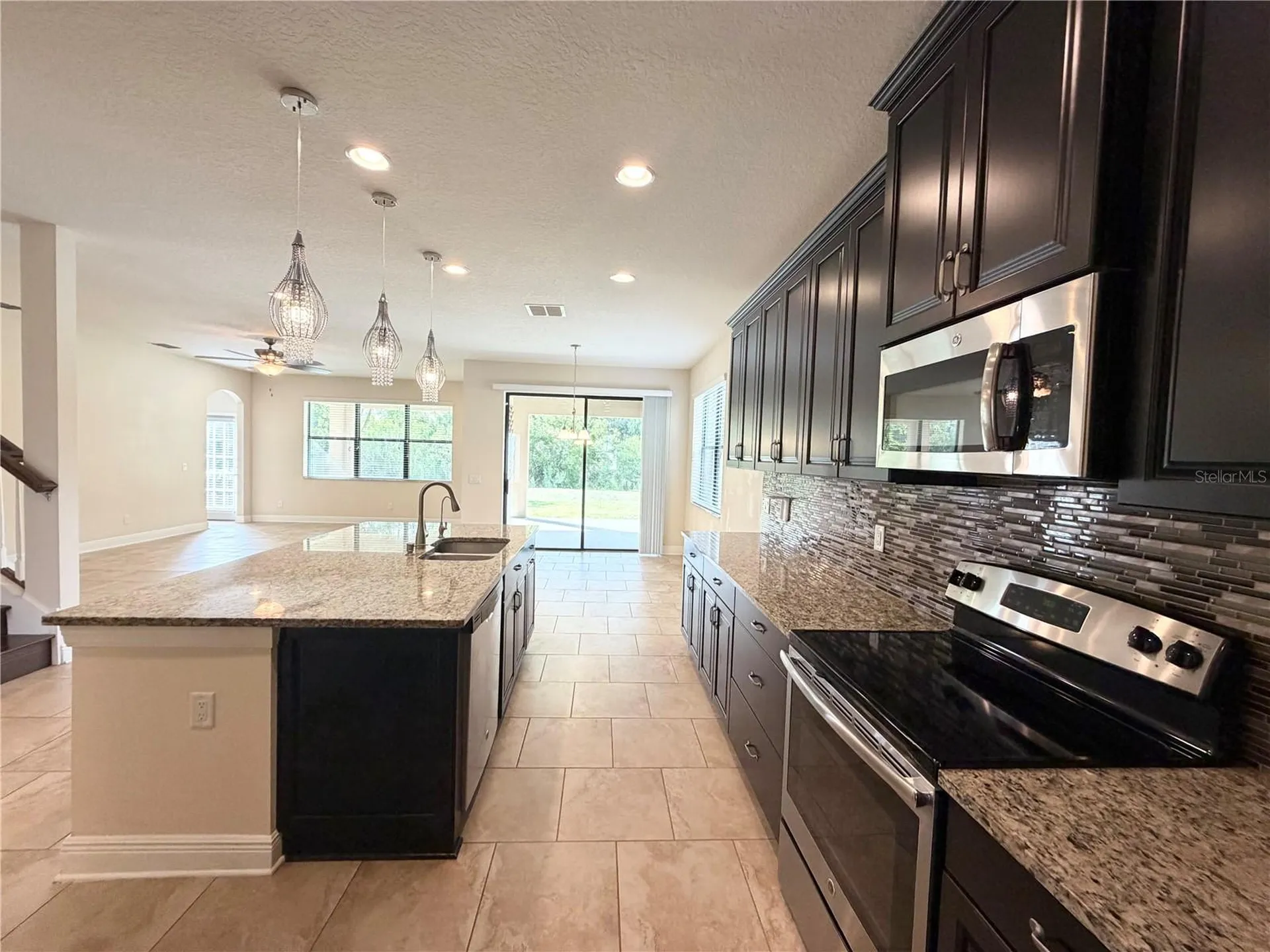 19522 Whispering Brook Drive Tampa FL 33647