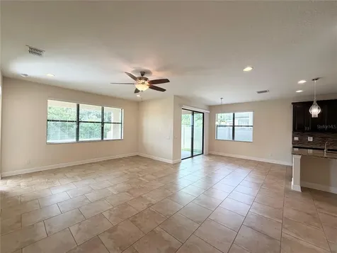 19522 Whispering Brook Drive Tampa FL 33647