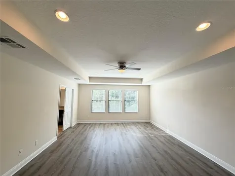 19522 Whispering Brook Drive Tampa FL 33647