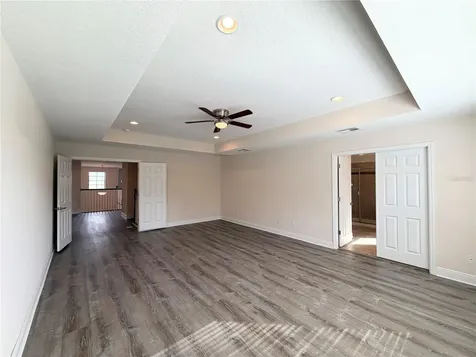 19522 Whispering Brook Drive Tampa FL 33647