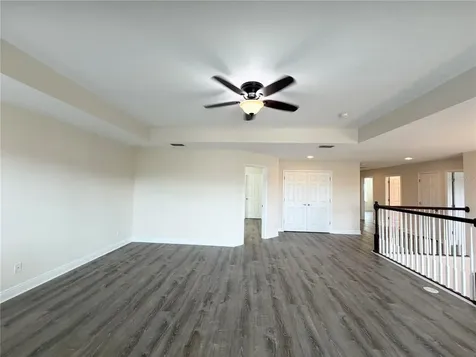 19522 Whispering Brook Drive Tampa FL 33647