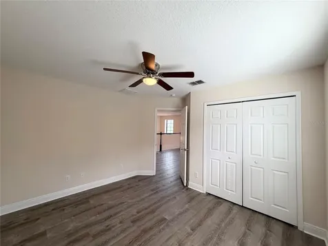 19522 Whispering Brook Drive Tampa FL 33647