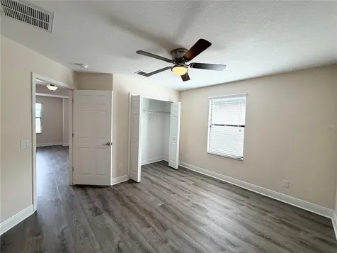 19522 Whispering Brook Drive Tampa FL 33647