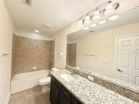 19522 Whispering Brook Drive Tampa FL 33647