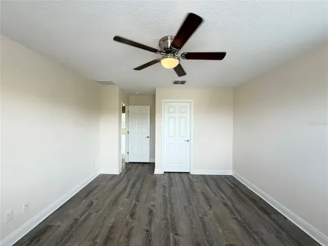 19522 Whispering Brook Drive Tampa FL 33647