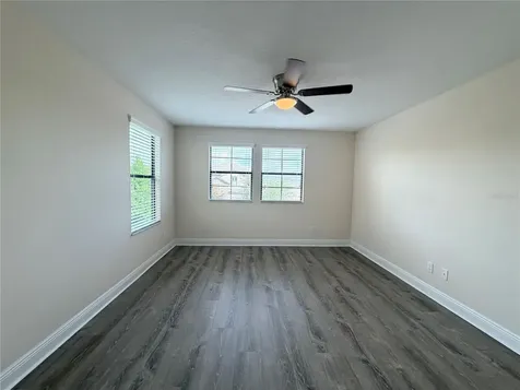 19522 Whispering Brook Drive Tampa FL 33647