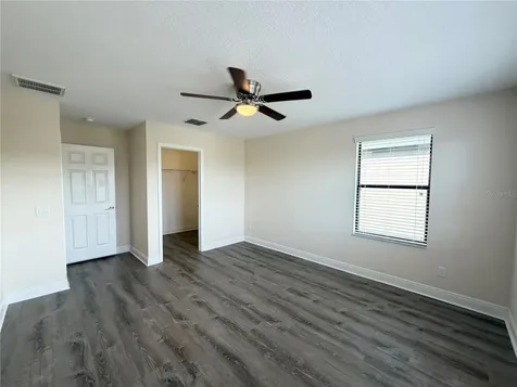 19522 Whispering Brook Drive Tampa FL 33647