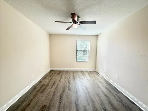 19522 Whispering Brook Drive Tampa FL 33647