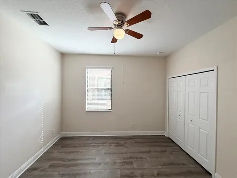 19522 Whispering Brook Drive Tampa FL 33647