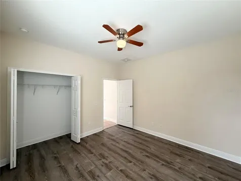 19522 Whispering Brook Drive Tampa FL 33647