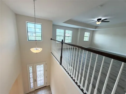 19522 Whispering Brook Drive Tampa FL 33647