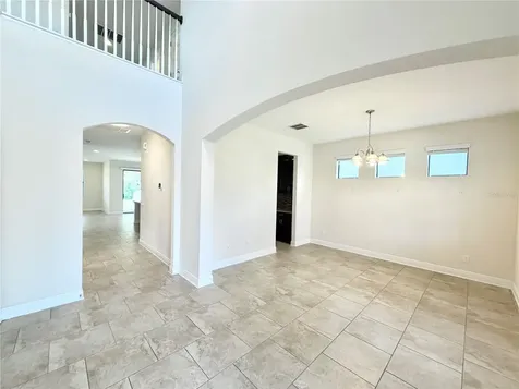 19522 Whispering Brook Drive Tampa FL 33647