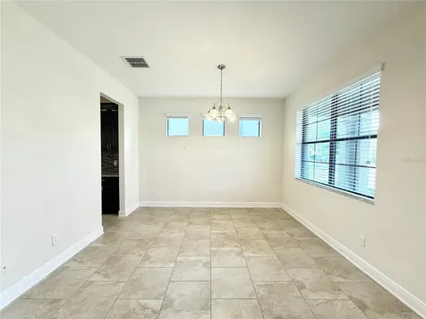 19522 Whispering Brook Drive Tampa FL 33647
