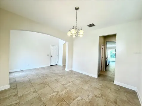 19522 Whispering Brook Drive Tampa FL 33647