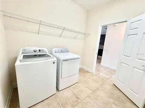 19522 Whispering Brook Drive Tampa FL 33647