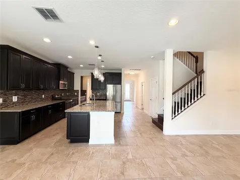 19522 Whispering Brook Drive Tampa FL 33647