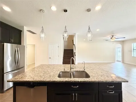 19522 Whispering Brook Drive Tampa FL 33647
