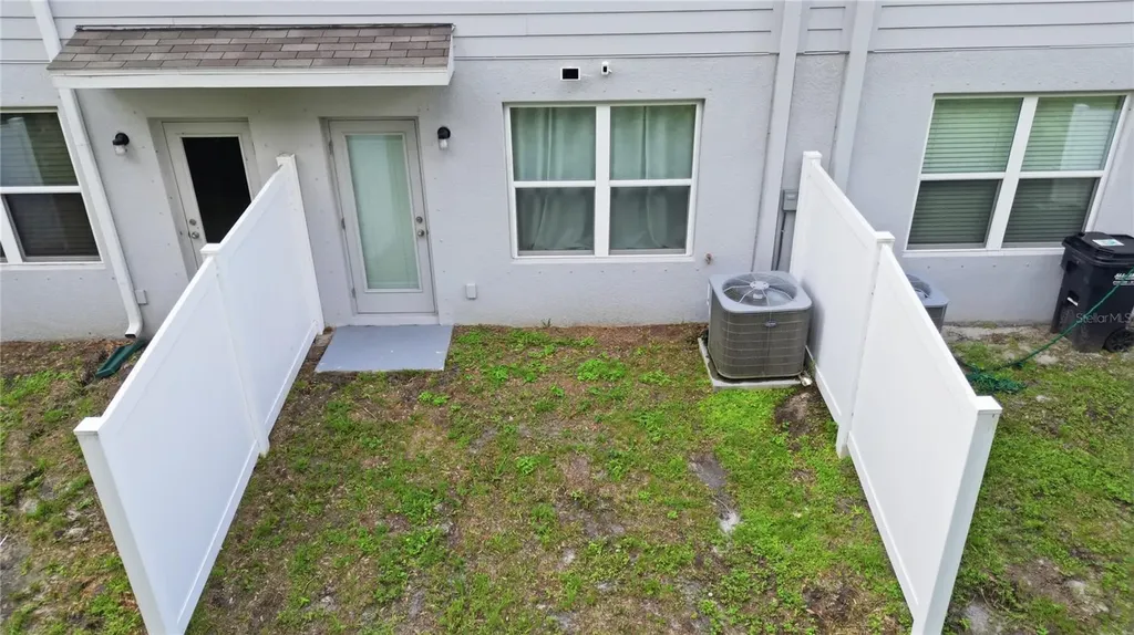 12126 Grizzly Lane New Port Richey FL 34654
