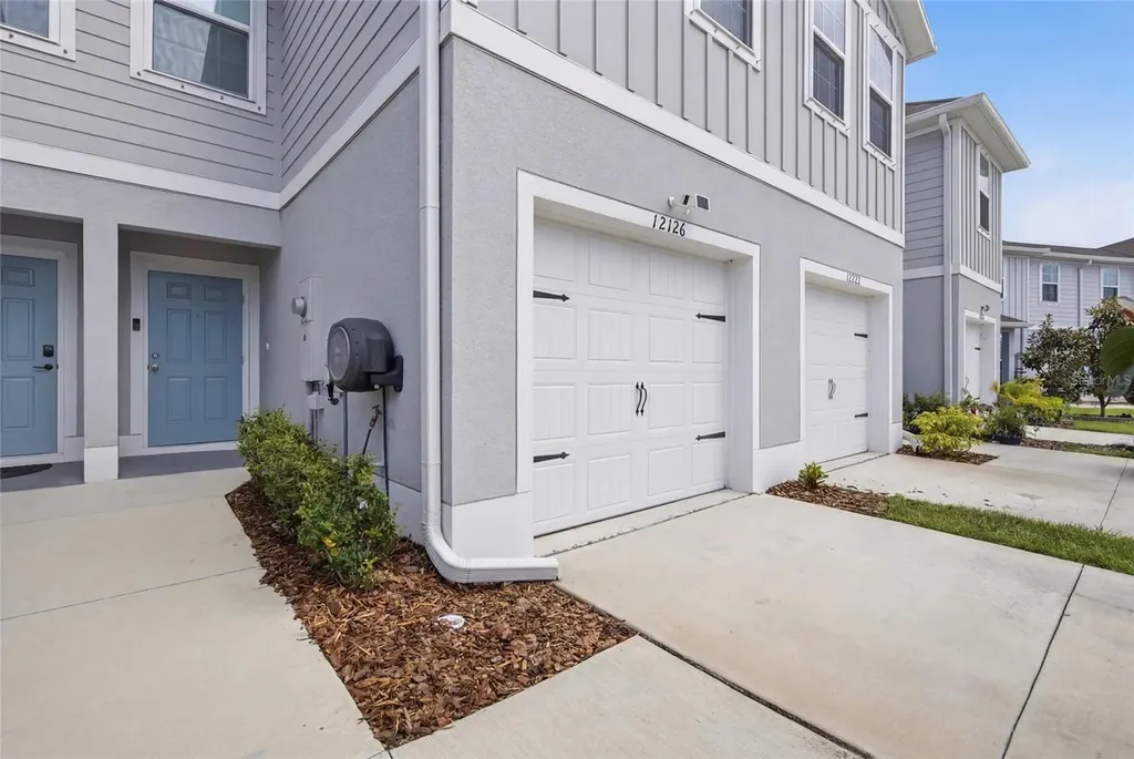 12126 Grizzly Lane New Port Richey FL 34654