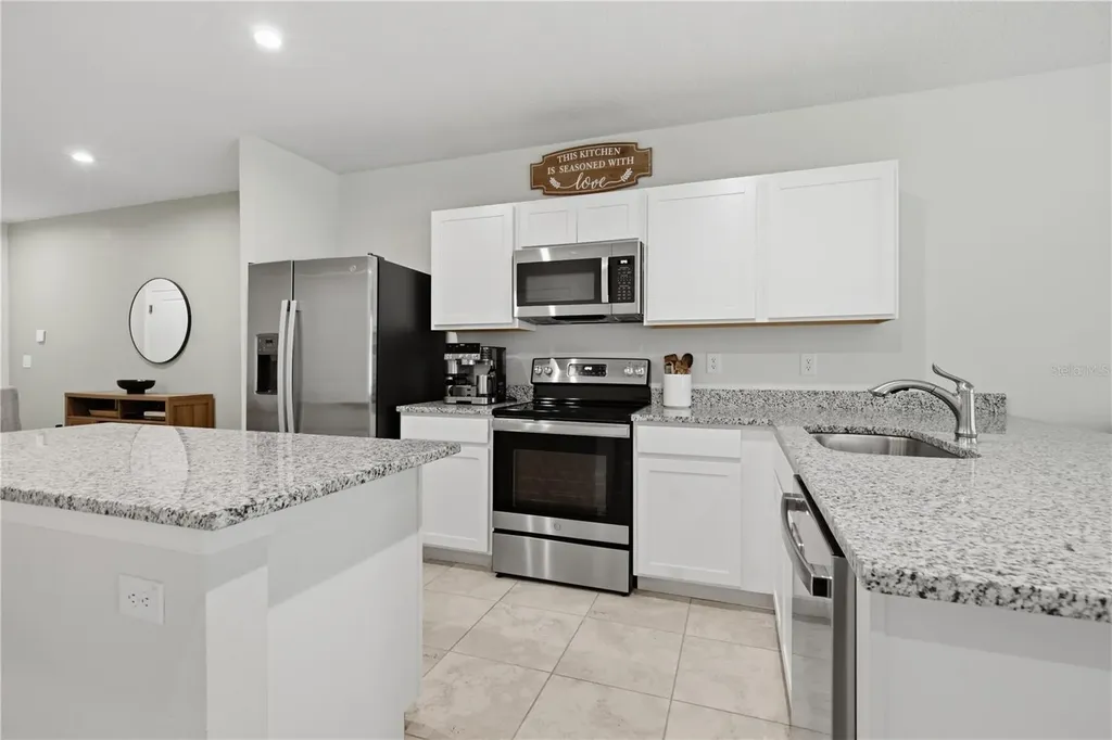 12126 Grizzly Lane New Port Richey FL 34654