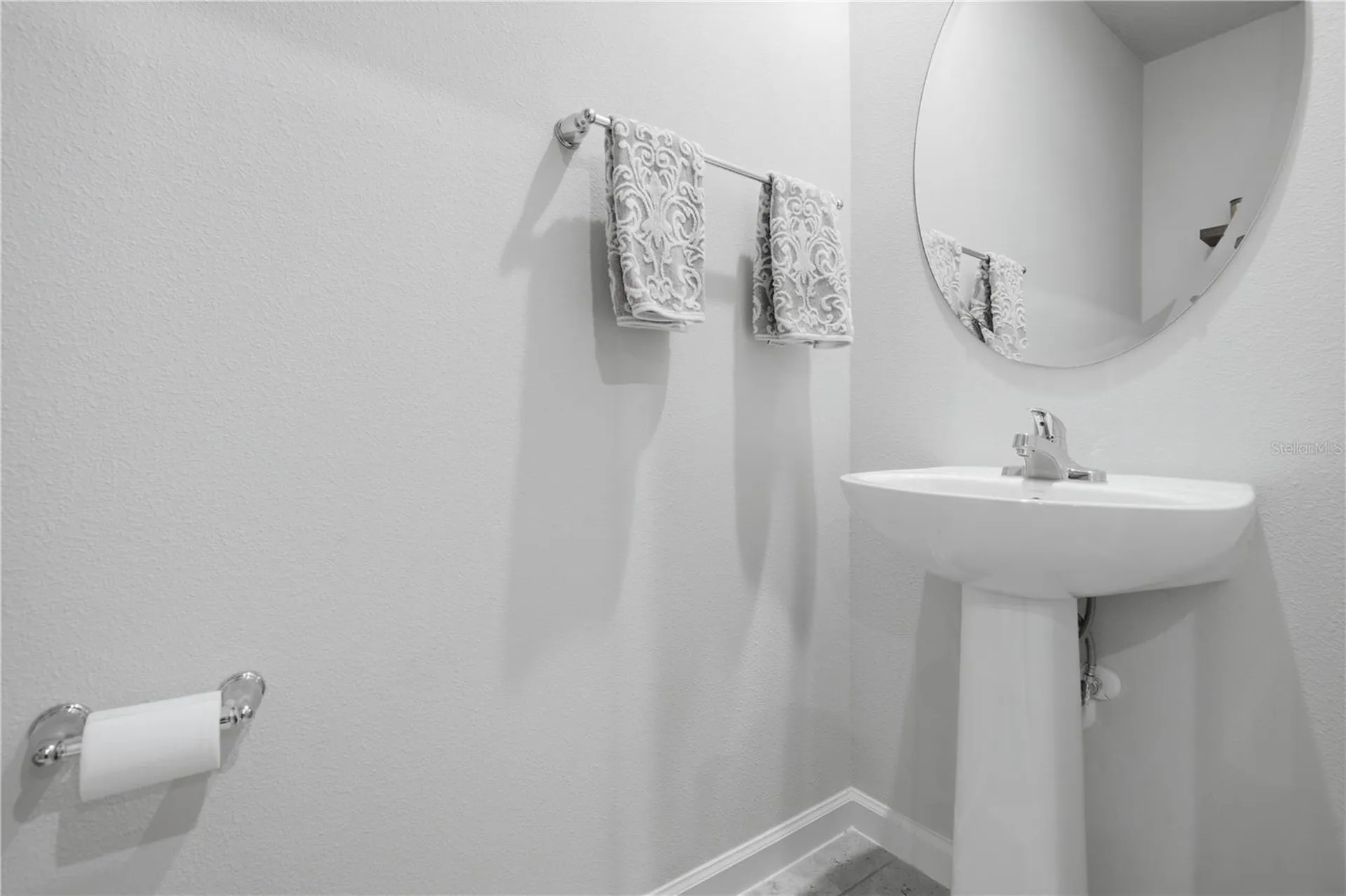12126 Grizzly Lane New Port Richey FL 34654