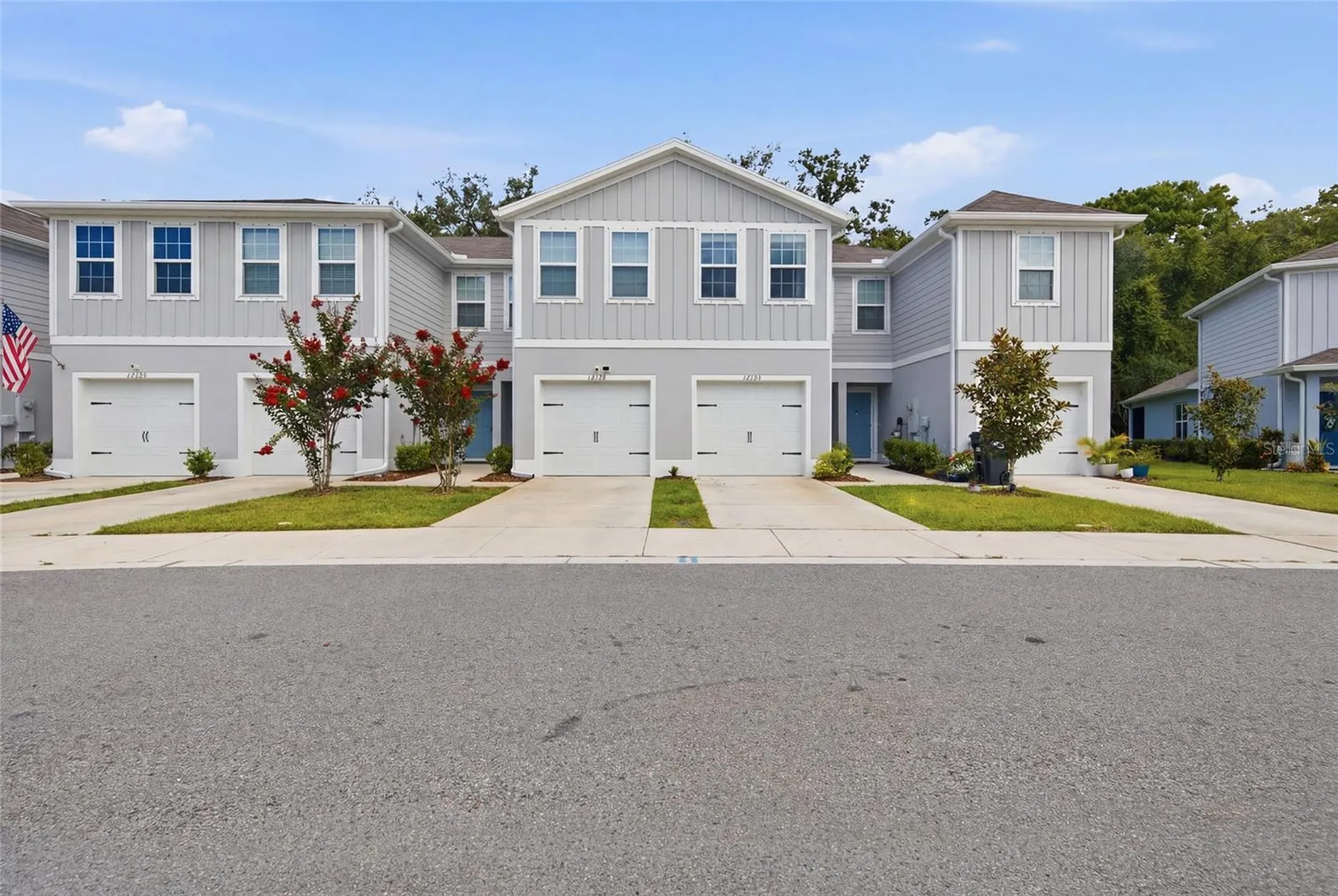 12126 Grizzly Lane New Port Richey FL 34654