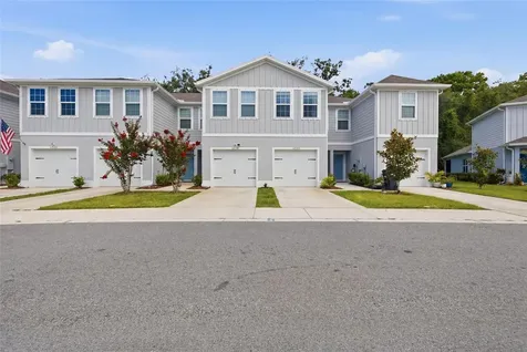 12126 Grizzly Lane New Port Richey FL 34654