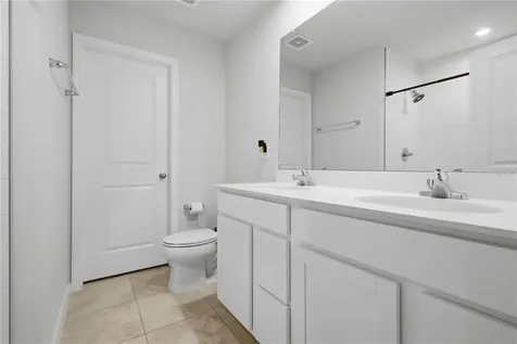 12126 Grizzly Lane New Port Richey FL 34654